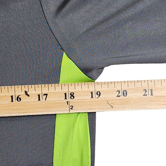 Scooby Doo Run Lightweight Running Shirt by Running Man, Men's Small - Picture 7 of 8